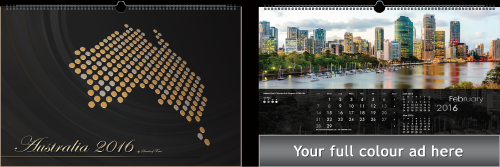2016-Wall-Calendars-page-australia-prem1