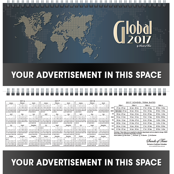 2017-global-desk-calendar-00-front-and-back-700x700